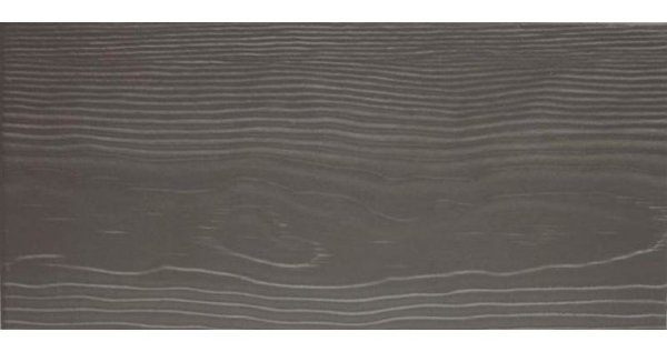 Сайдинг CEDRAL click wood (под дерево) С60 купить в Энгельсе