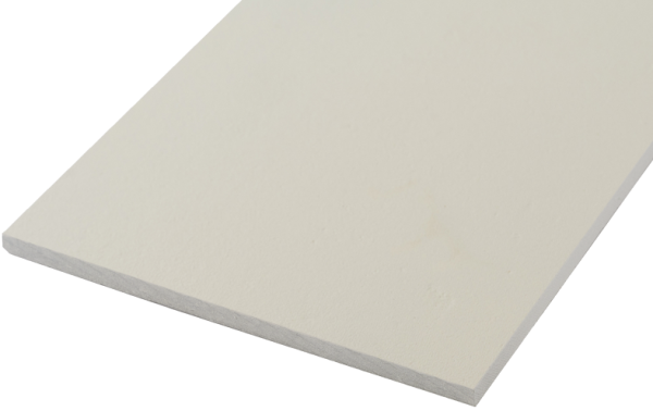 Фиброцементные панели Classic Smooth F07 купить в Энгельсе