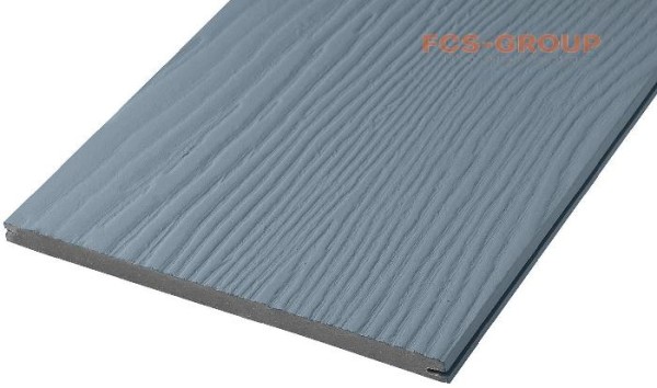 Фиброцементные панели FCS Group Wood Line F62 купить в Энгельсе