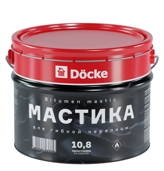 Мастика 10 кг купить в Энгельсе
