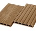Террасная доска из ДПК RusDecking Unodeck Mogano - Орех купить в Энгельсе