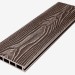 Террасная доска из ДПК RusDecking Unodeck Vintage - Венге купить в Энгельсе