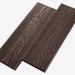 Террасная доска из ДПК RusDecking Unodeck Vintage - Венге купить в Энгельсе
