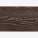 Террасная доска из ДПК RusDecking Unodeck Vintage - Венге купить в Энгельсе