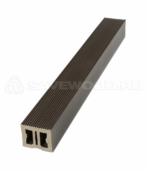 Лага монтажная Savewood купить в Энгельсе