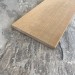 Заборная доска Latitudo Modern 140х12 Орех купить в Энгельсе