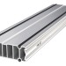 Лага алюминиевая Hilst JOIST SLIM PREMIUM 4000x60x20 купить в Энгельсе