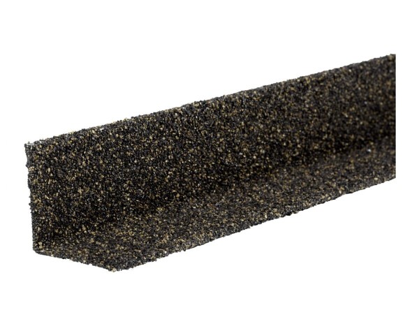 Уголок металлический внутренний ТЕХНОНИКОЛЬ HAUBERK, Перуанский купить в Энгельсе