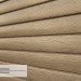 Сайдинг Виниловый Ю-Пласт, Timberblock (Тимберблок), Дуб натуральный купить в Энгельсе