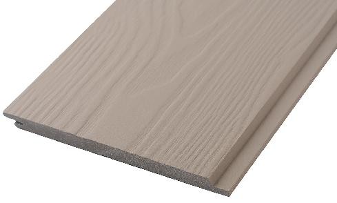 Фиброцементные панели Wood Click F14 купить в Энгельсе
