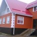 Фасадная панель Альта-Профиль, Кирпич Клинкерный, Красный купить в Энгельсе