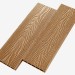 Террасная доска из ДПК RusDecking Unodeck Vintage - Орех купить в Энгельсе