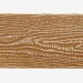 Террасная доска из ДПК RusDecking Unodeck Vintage - Орех купить в Энгельсе