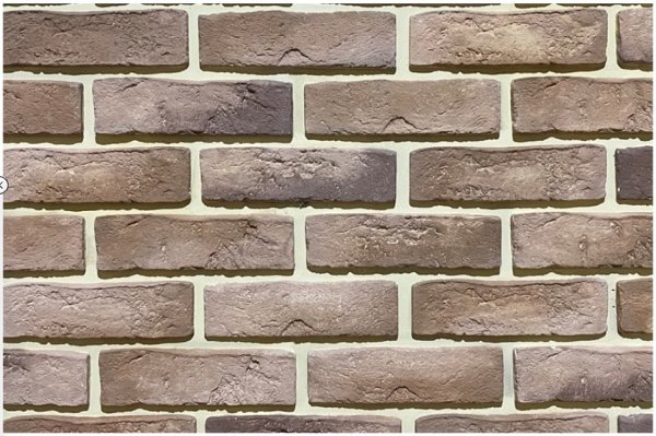 Фиброцементные панели КАНЬОН коллекция КОНАКОВСКИЙ 31 купить в Энгельсе