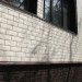 Фасадная панель Grand Line Сланец молочный купить в Энгельсе