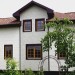 Фасадная панель Grand Line Сланец молочный купить в Энгельсе