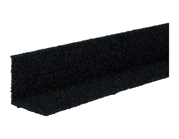 Уголок металлический внутренний ТЕХНОНИКОЛЬ HAUBERK, Скандинавский купить в Энгельсе