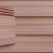 Сайдинг 3,0 Grand Line Natural-Брус Tundra рябина купить в Энгельсе