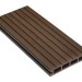 Террасная доска из ДПК CM Decking серия BARK цвет мербау купить в Энгельсе