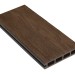 Террасная доска из ДПК CM Decking серия BARK цвет мербау купить в Энгельсе