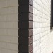 Фасадная панель Grand Line Сланец бежевый купить в Энгельсе