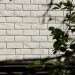 Фасадная панель Grand Line Сланец бежевый купить в Энгельсе