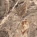 Фиброцементные панели Panda Камень Браун 02430F купить в Энгельсе