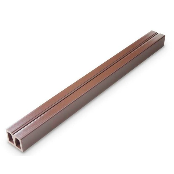 Лага Latitudo 35х45х3000 купить в Энгельсе