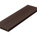 Террасная доска из ДПК RusDecking Unodeck Ultra - Венге купить в Энгельсе