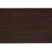 Террасная доска из ДПК RusDecking Unodeck Ultra - Венге купить в Энгельсе