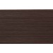 Террасная доска из ДПК RusDecking Unodeck Ultra - Венге купить в Энгельсе