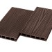 Террасная доска из ДПК RusDecking Unodeck Ultra - Венге купить в Энгельсе