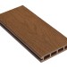 Террасная доска из ДПК CM Decking серия BARK цвет тик купить в Энгельсе