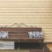 Сайдинг Виниловый Ю-Пласт, Timberblock (Тимберблок), Ясень золотистый купить в Энгельсе