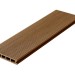 Террасная доска из ДПК RusDecking Unodeck Ultra - Орех купить в Энгельсе
