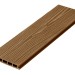 Террасная доска из ДПК RusDecking Unodeck Ultra - Орех купить в Энгельсе