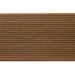 Террасная доска из ДПК RusDecking Unodeck Ultra - Орех купить в Энгельсе