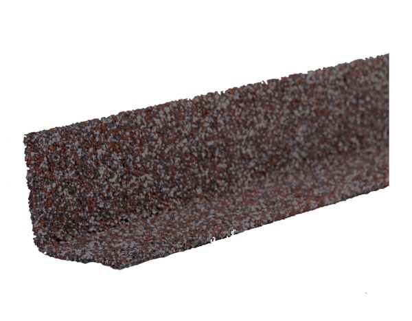 Уголок металлический внутренний ТЕХНОНИКОЛЬ HAUBERK, Фламандский купить в Энгельсе