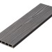 Террасная доска из ДПК RusDecking Unodeck Ultra - Серый купить в Энгельсе