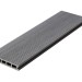 Террасная доска из ДПК RusDecking Unodeck Ultra - Серый купить в Энгельсе