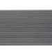 Террасная доска из ДПК RusDecking Unodeck Ultra - Серый купить в Энгельсе