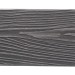 Террасная доска из ДПК RusDecking Unodeck Ultra - Серый купить в Энгельсе