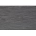 Террасная доска из ДПК RusDecking Unodeck Ultra - Серый купить в Энгельсе