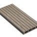 Террасная доска из ДПК CM Decking серия ROBUST цвет ясень купить в Энгельсе