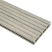 Террасная доска из ДПК CM Decking серия ROBUST цвет ясень купить в Энгельсе