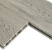 Террасная доска из ДПК CM Decking серия ROBUST цвет ясень купить в Энгельсе