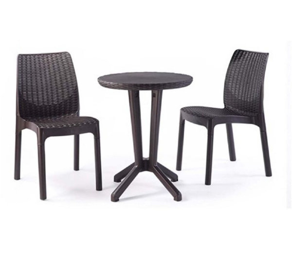 Комплект Bistro Set купить в Энгельсе