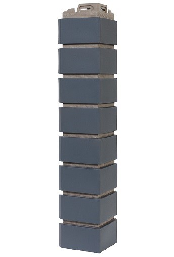 Угол-Royal Stone, Облицовочный Кирпич, Веллингтон купить в Энгельсе