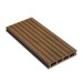 Террасная доска из ДПК CM Decking серия ROBUST цвет тик купить в Энгельсе