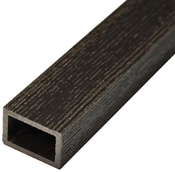 Балясина FAYNAG ДПК WOOD венге купить в Энгельсе